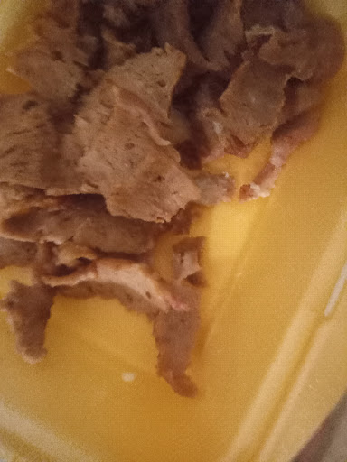 Photo of King’s Kebab - 372 Yorktown Rd, College Town, Sandhurst GU47 0PU