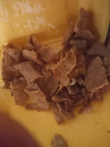 Photo of King’s Kebab - 372 Yorktown Rd, College Town, Sandhurst GU47 0PU