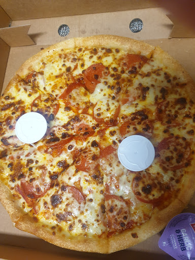 Photo of King’s Kebab - 372 Yorktown Rd, College Town, Sandhurst GU47 0PU