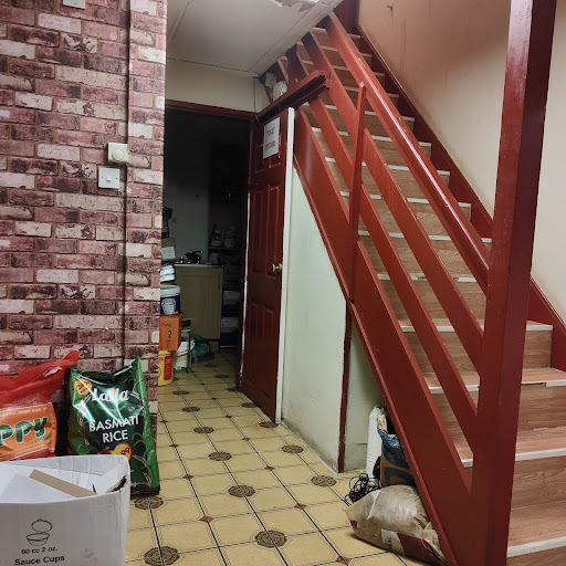 Photo of Munch Kebabs & Burgers - 10a Upper Union St, Aldershot GU11 1EX