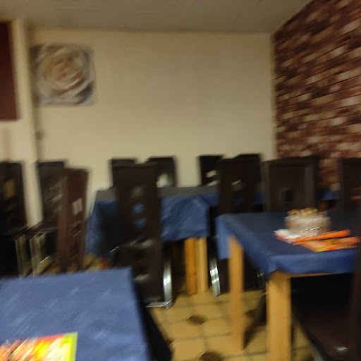 Photo of Munch Kebabs & Burgers - 10a Upper Union St, Aldershot GU11 1EX