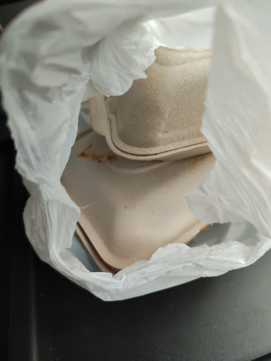 Photo of Arzum Best Kebabs - 268 High St, Aldershot GU12 4LT