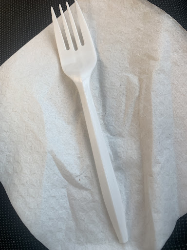 Photo of Adam's Kebab - Wilton Rd, Camberley GU15 2QW