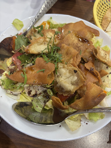 Photo of Cedar Fanouse - 289 High St, Slough SL1 1BD