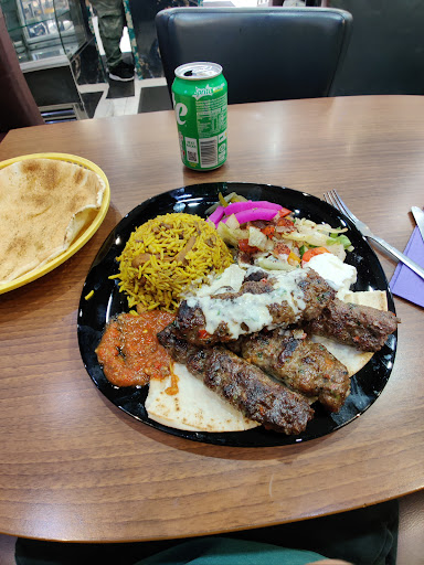 Photo of Cedar Fanouse - 289 High St, Slough SL1 1BD