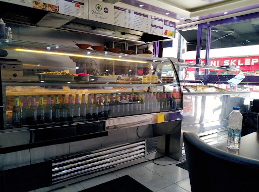 Photo of Cedar Fanouse - 289 High St, Slough SL1 1BD