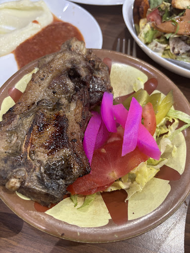 Photo of Cedar Fanouse - 289 High St, Slough SL1 1BD