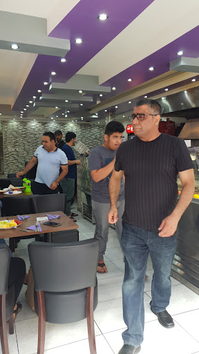 Photo of Cedar Fanouse - 289 High St, Slough SL1 1BD