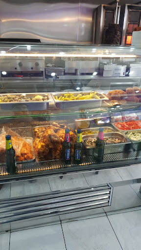 Photo of Cedar Fanouse - 289 High St, Slough SL1 1BD