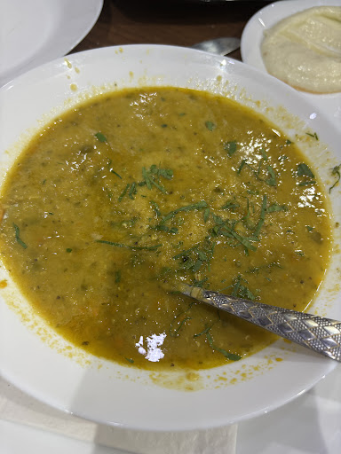 Photo of Cedar Fanouse - 289 High St, Slough SL1 1BD