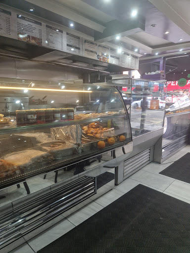 Photo of Cedar Fanouse - 289 High St, Slough SL1 1BD