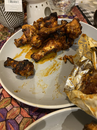 Photo of Sandhurst Peri Peri - 80 High St, Sandhurst GU47 8ED