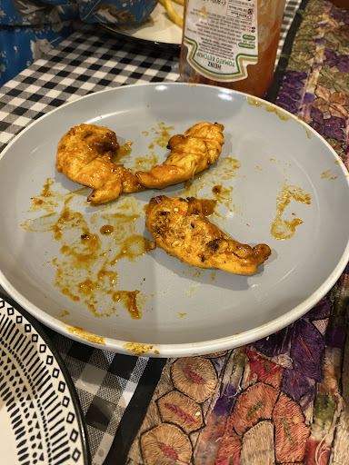 Photo of Sandhurst Peri Peri - 80 High St, Sandhurst GU47 8ED