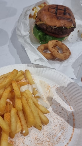 Photo of Sandhurst Peri Peri - 80 High St, Sandhurst GU47 8ED