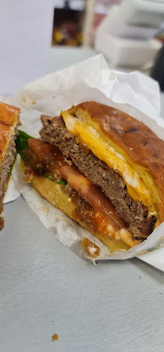 Photo of Sandhurst Peri Peri - 80 High St, Sandhurst GU47 8ED