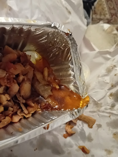 Photo of Istanbul Fish & Chips & Kebab - 72 High St, Sandhurst GU47 8ED