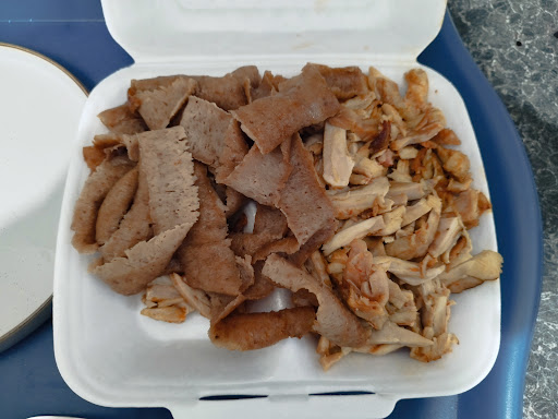 Photo of Istanbul Fish & Chips & Kebab - 72 High St, Sandhurst GU47 8ED