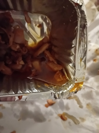 Photo of Istanbul Fish & Chips & Kebab - 72 High St, Sandhurst GU47 8ED