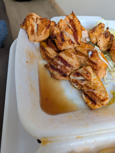 Photo of Top Taste - 111 Main St, Frodsham WA6 7AB