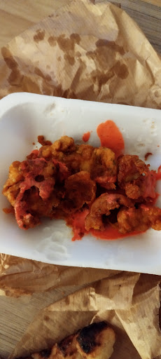 Photo of Mister Singhs - 51 High St, Galashiels TD1 1RZ