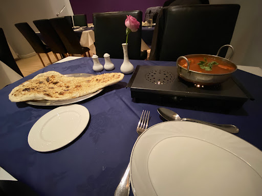 Photo of Borders Hot Cuisine - 51 Market St, Galashiels TD1 3AF