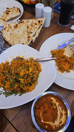 Photo of 1953 Bar and Restaurant - 112 High St, Galashiels TD1 1SQ