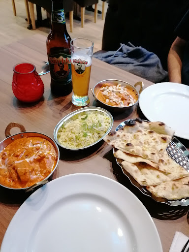 Photo of 1953 Bar and Restaurant - 112 High St, Galashiels TD1 1SQ