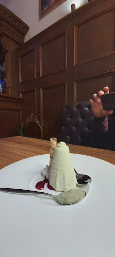 Photo of 1953 Bar and Restaurant - 112 High St, Galashiels TD1 1SQ