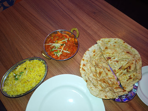 Photo of 1953 Bar and Restaurant - 112 High St, Galashiels TD1 1SQ