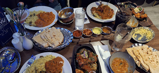 Photo of 1953 Bar and Restaurant - 112 High St, Galashiels TD1 1SQ