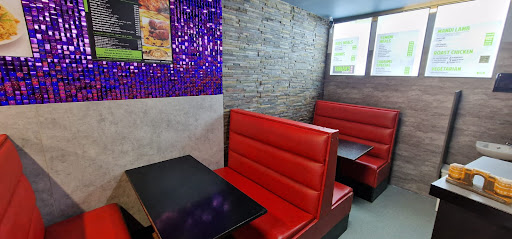 Photo of Tareem’s Kitchen - 107A Vesper Rd, Hawksworth, Leeds LS5 3LJ