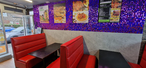 Photo of Tareem’s Kitchen - 107A Vesper Rd, Hawksworth, Leeds LS5 3LJ