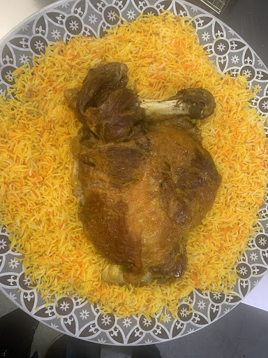 Photo of Tareem’s Kitchen - 107A Vesper Rd, Hawksworth, Leeds LS5 3LJ