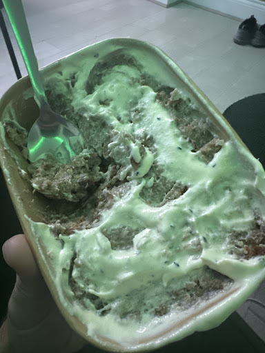 Photo of Tareem’s Kitchen - 107A Vesper Rd, Hawksworth, Leeds LS5 3LJ