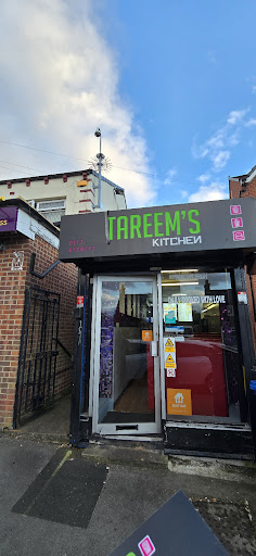 Photo of Tareem’s Kitchen - 107A Vesper Rd, Hawksworth, Leeds LS5 3LJ