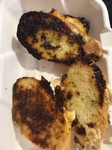 Photo of Mega Bites - The Sidings, Station Rd, Stalbridge, Sturminster Newton DT10 2SS