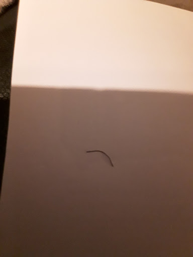 Photo of Mega Bites - The Sidings, Station Rd, Stalbridge, Sturminster Newton DT10 2SS