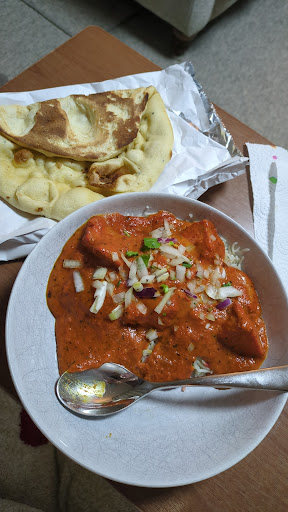 Photo of Gillingham Tandoori - The Square, Gillingham SP8 4AY