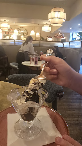 Photo of Bill's Clarks Village Restaurant - Unit 37B Clarks Village, Street BA16 0BB