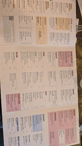 Photo of Bill's Clarks Village Restaurant - Unit 37B Clarks Village, Street BA16 0BB