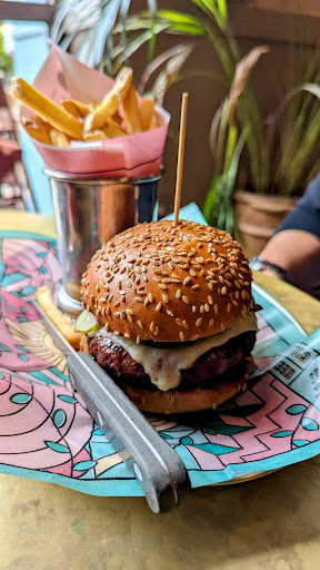 Photo of Bill's Clarks Village Restaurant - Unit 37B Clarks Village, Street BA16 0BB