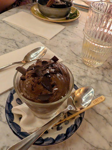 Photo of Bill's Clarks Village Restaurant - Unit 37B Clarks Village, Street BA16 0BB