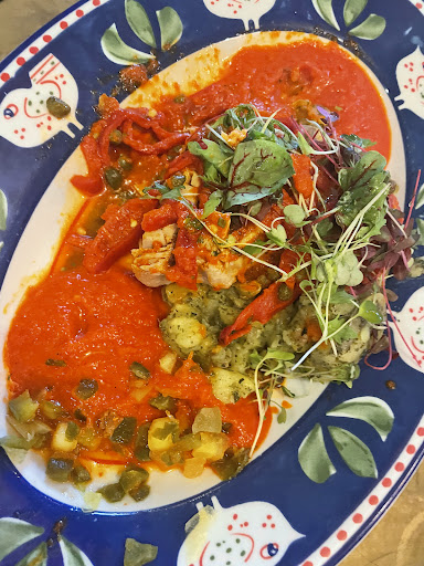 Photo of Bill's Clarks Village Restaurant - Unit 37B Clarks Village, Street BA16 0BB