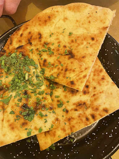 Photo of Bill's Clarks Village Restaurant - Unit 37B Clarks Village, Street BA16 0BB