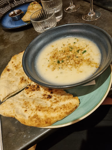 Photo of Bill's Clarks Village Restaurant - Unit 37B Clarks Village, Street BA16 0BB