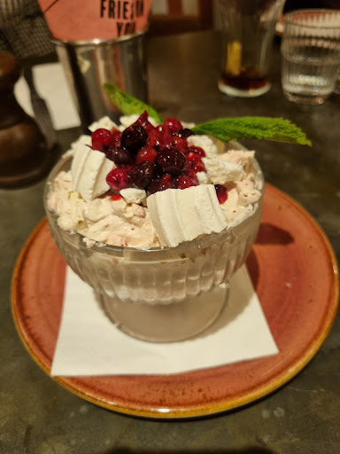 Photo of Bill's Clarks Village Restaurant - Unit 37B Clarks Village, Street BA16 0BB