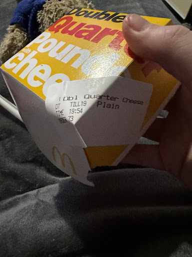 Photo of McDonald's - Westway Roundabout, Gravenchon Way, Street BA16 0HW