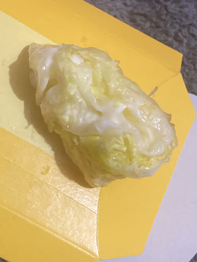 Photo of McDonald's - Westway Roundabout, Gravenchon Way, Street BA16 0HW