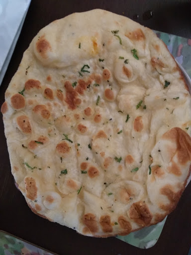 Photo of Cinnamon Spice Indian Takeaway Glastonbury - Hayes Mews, 21 Northload St, Glastonbury BA6 9JJ