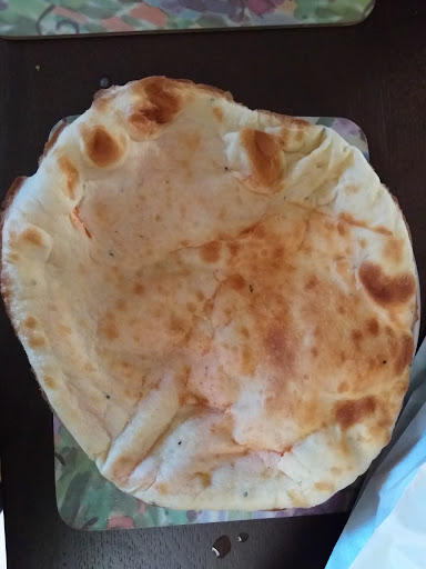 Photo of Cinnamon Spice Indian Takeaway Glastonbury - Hayes Mews, 21 Northload St, Glastonbury BA6 9JJ